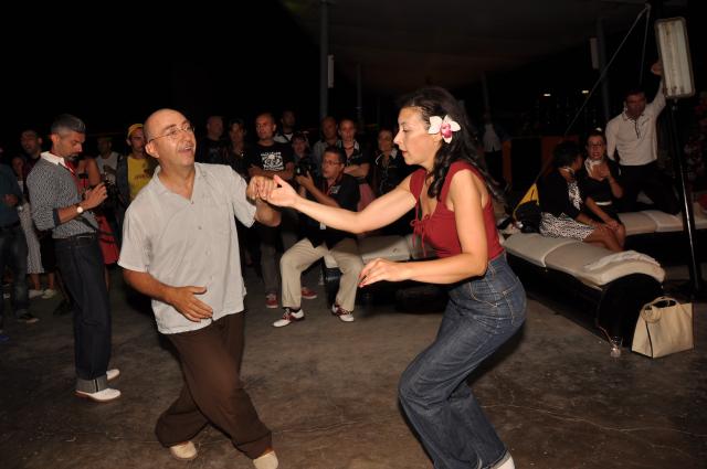 min 2010 08 05 mamamia 093